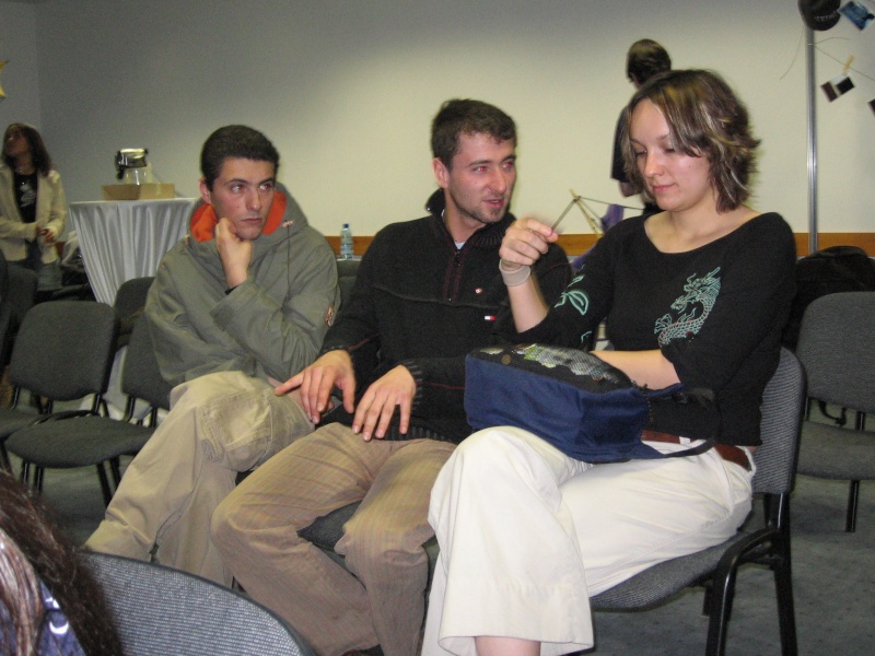 openart 20051030 021